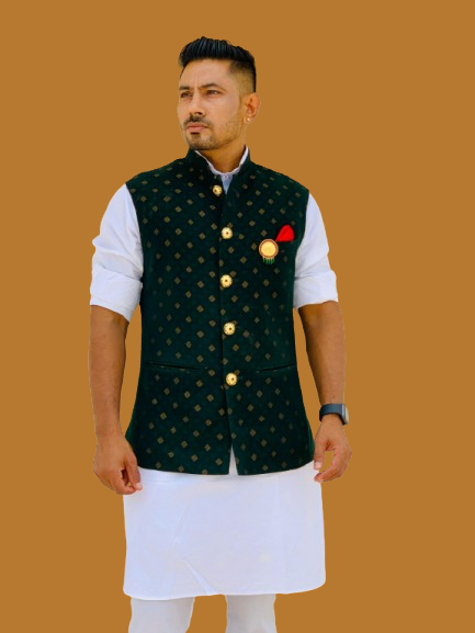 Ethnic Kurtas